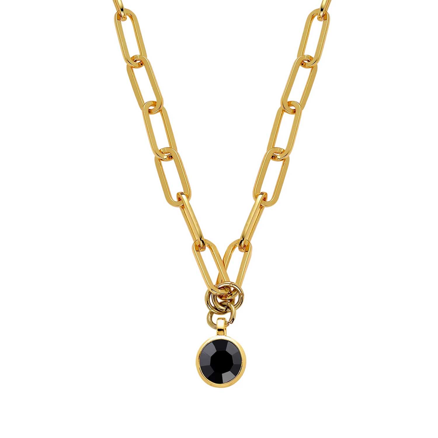 Dyrberg Kern Lisanna Necklace